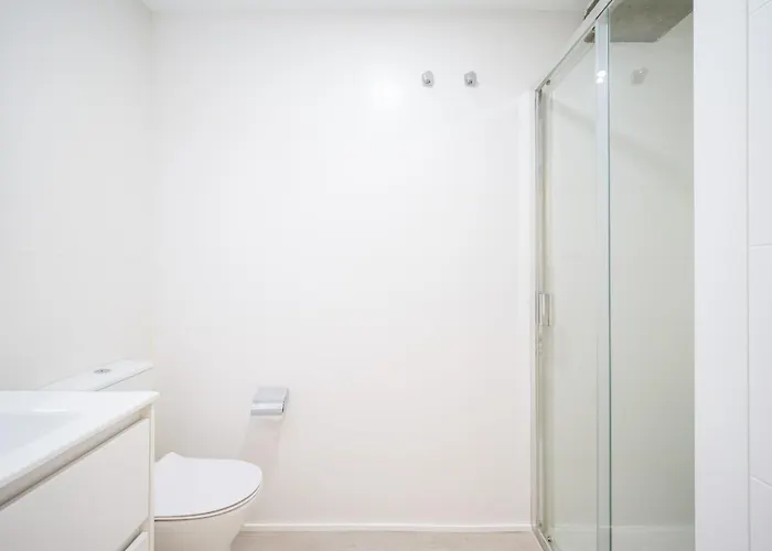 Holiday home Castle Views By Canariasgetaway Las Palmas de Gran Canaria