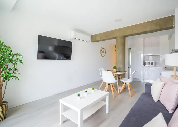 Castle Views By Canariasgetaway Holiday home