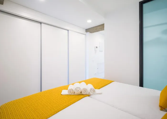 Holiday home Castle Views By Canariasgetaway *