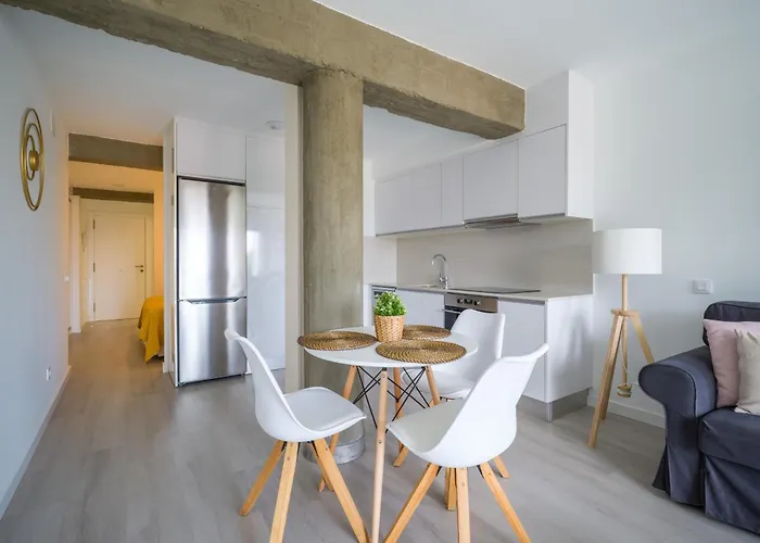 Castle Views By Canariasgetaway Holiday home