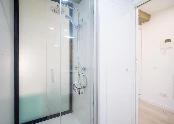 Castle Views By Canariasgetaway Holiday home *