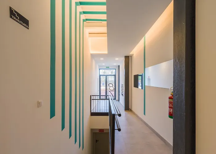 Castle Views By Canariasgetaway Holiday home Las Palmas de Gran Canaria