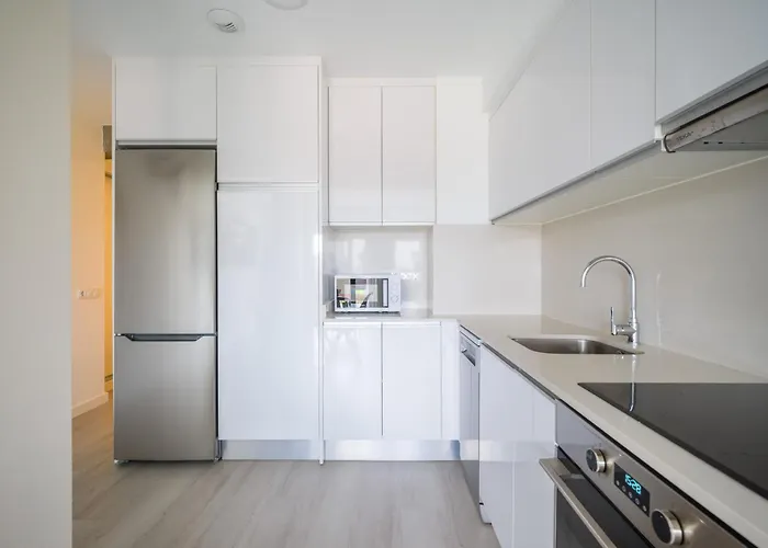 Holiday home Castle Views By Canariasgetaway *