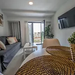 Castle Views By Canariasgetaway Vakantiehuis *