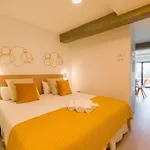 Castle Views By Canariasgetaway Las Palmas