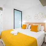 Vakantiehuis Castle Views By Canariasgetaway