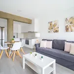 Castle Views By Canariasgetaway Vakantiehuis Las Palmas