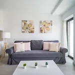 Castle Views By Canariasgetaway Vakantiehuis Las Palmas